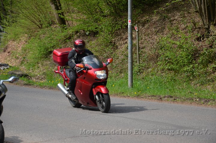 Saisoneroeffnungsfahrt 2014 - 095.JPG